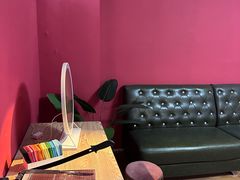 -景杰照相馆·人民公园店(绵阳店)