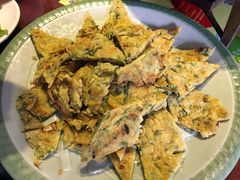 -赵记煎饼卷大葱(东岳店)