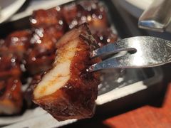 -徐记海鲜(曲江南湖店)