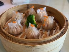 -盆满钵满·国家非遗传承(云台店)