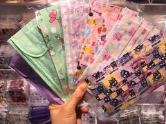 -一心烤肉(延安路店)