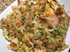炒双粉-小团圆餐厅(欧洲城店)