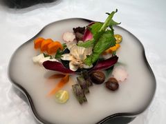 -京兆尹(雍和宫店)