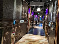 -K+全国连锁KTV(绿地缤纷天地店)