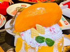 -牛市坎火锅(温州街店)