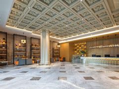 -舜和枣庄大酒店