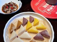 -魏铭鱼头捞饭(晋阳路店)