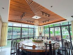 -陶缘一号·四季缘·老字号顺德菜·户外婚礼家宴(西滘店)