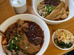 -蒋家肠旺面馆老店(合群路店)
