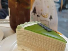 -小半有礼(天河南店)