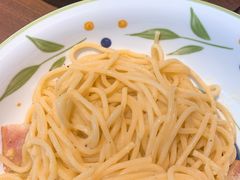 -萨莉亚意式餐厅(杭州西溪龙湖天街店)