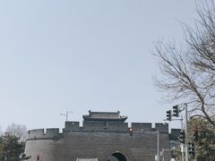 -宛平城