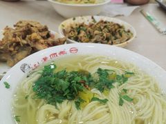 -老四季(光荣街店)