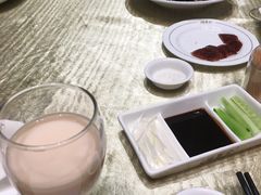 -全聚德(常州店)