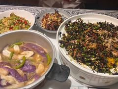 -帝一铭家宴(板塘店)