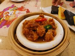 -点都德(北京路贰店)