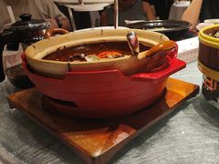 -谭厨中山传家菜.乳鸽.脆鲩鱼(华强北中航城店)