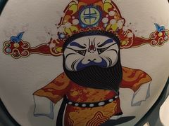 -宴秋杭州菜(锦艺城店)