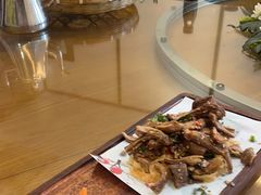 -猪腰一家·地道佛山菜(盐步店)