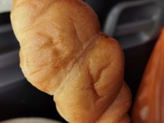 鸡腿面包-惠源面包店(开禾路店)