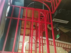 门面-湘约爨厨(太白立交店)
