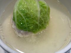 -麟1929(外滩店)