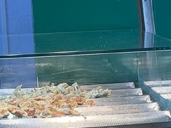 -煎饺王子(财富广场店)