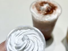 -麦当劳(领展中心城店)