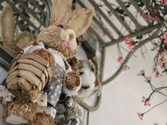-春风·有糖(崇宁路店)