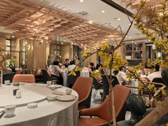 -百姓渔村(南中环店)