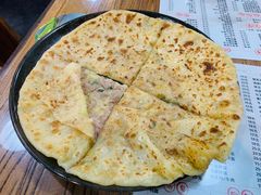 -聚缘坊特色名小吃(天元西街店)