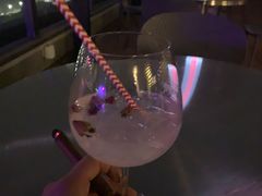 -罗斯福色戒酒吧(外滩店)