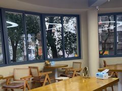 -面道赞宁海海鲜面(迎凤街店)