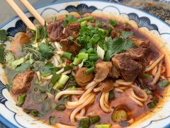 -袁妈红豆汤(重庆总店)