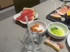 -海底捞火锅(漫乐城夜宵主题店)