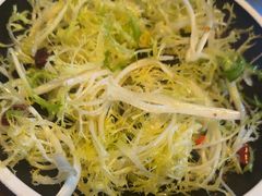 -褒河栈道渔庄(建工路总店)