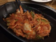 -沿海405烤场(沿海赛洛城店)