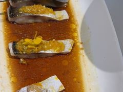 -翠湖里(翠湖南路店)