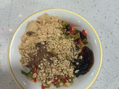 -唐记煌大坨卤牛肉串串(瑞南街店)