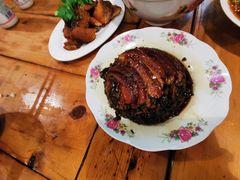 -国强牛肉(洋河总店)