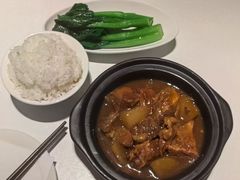 -葡珍轩冰室(虹桥机场T1店)