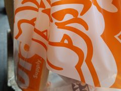 -Juicy Bakery(大学路店)