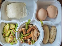 -北京园博大酒店