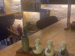 -心隐·按摩·SPA(盈石广场店)