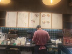 -宝珠奶酪(长宁金虹桥店)