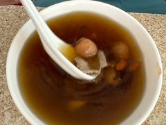 -河记肠粉店