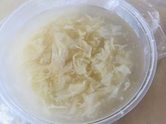 -清真宏玉祥黄门脸餐厅(华荫东里店)