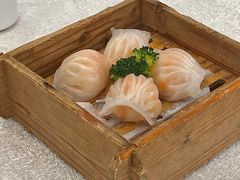 -龙的酒楼·手工早茶·顺德菜(近良路店)