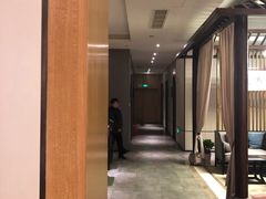 -经禅和·中医推拿(百家湖店)
