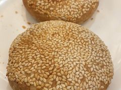 -清真·鸦儿李记·涮肉(和平里店)